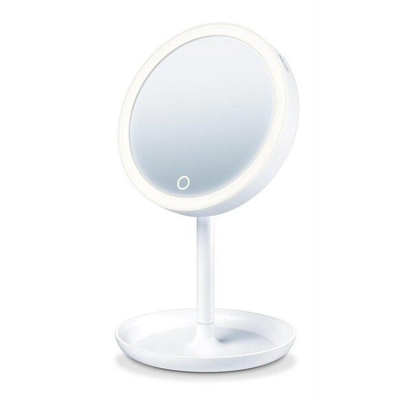 Beurer BS 45 - Illuminated cosmetics mirror (Bild 2 av 3)