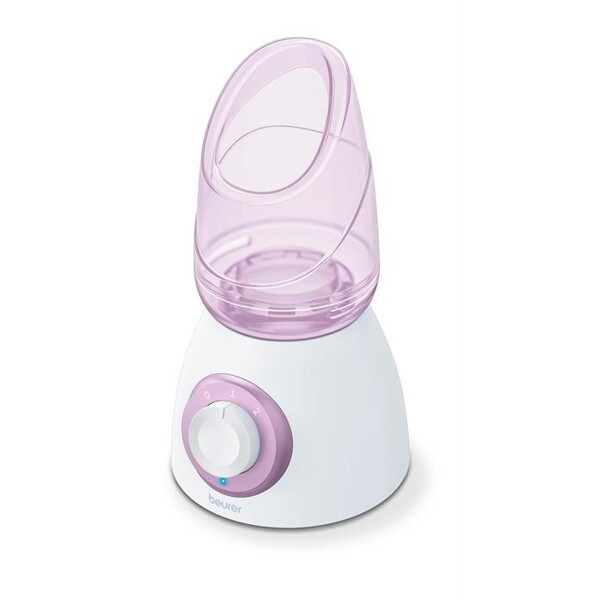 Beurer FS 60 - Facial Sauna (Bild 2 av 4)
