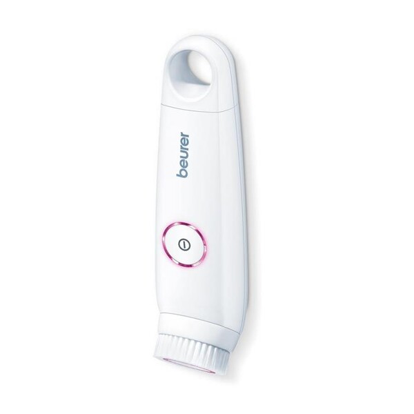 Beurer FC 45 - Facial Brush (Bild 1 av 2)