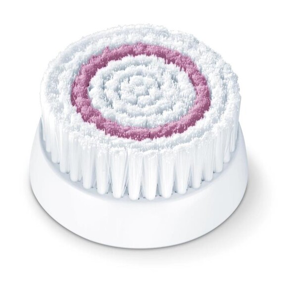 Beurer FC 45 - Facial Brush (Bild 2 av 2)