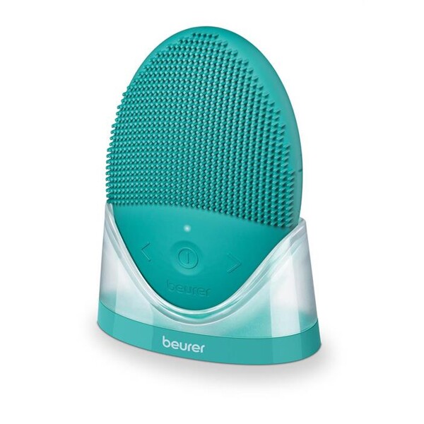 Beurer FC 52 - Facial Brush (Bild 1 av 2)