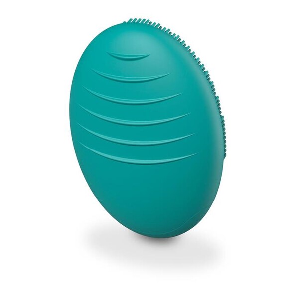 Beurer FC 52 - Facial Brush (Bild 2 av 2)
