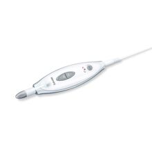 Beurer MP 41 - Manicure/Pedicure Set