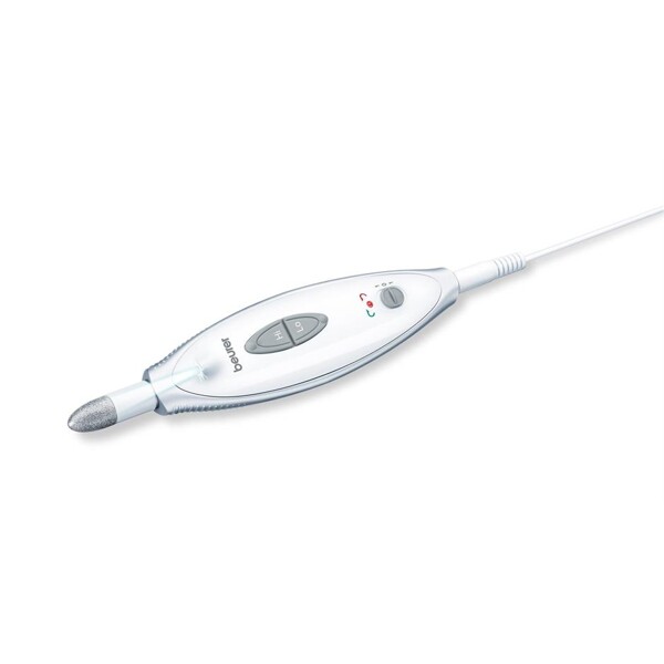 Beurer MP 41 - Manicure/Pedicure Set (Bild 1 av 4)