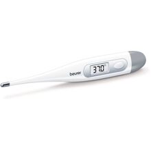 Beurer FT09 Thermometer