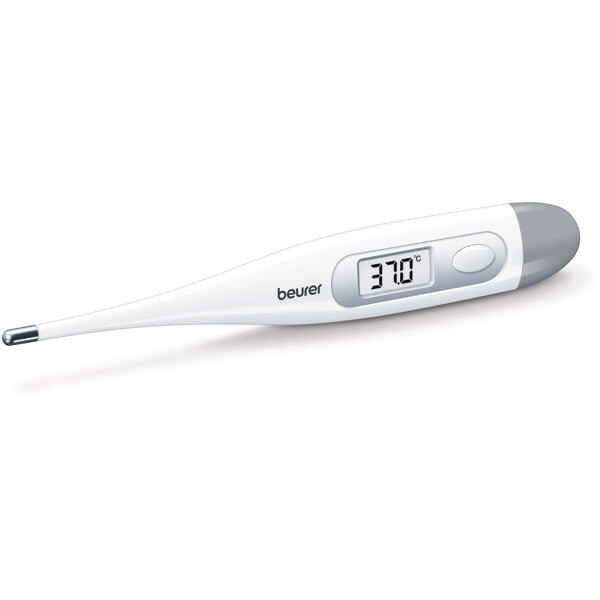 Beurer FT09 Thermometer