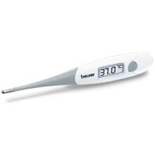 Beurer FT15 Thermometer