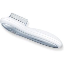Beurer HT 15 Lice Comb