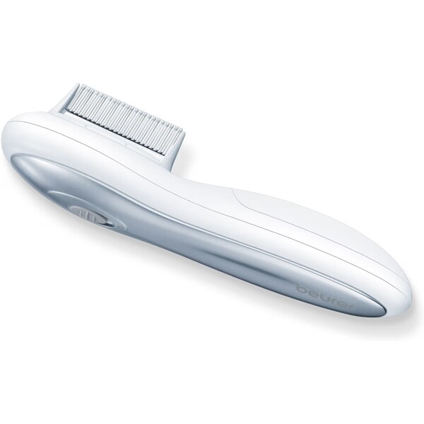 Beurer HT 15 Lice Comb