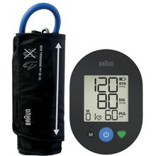 Braun ExactFit 2
