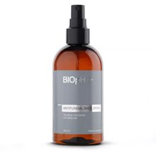 BIOpH+ Antifungal Shoe Spray 250 gram