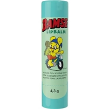 5 ml - Bamse Lip Balm