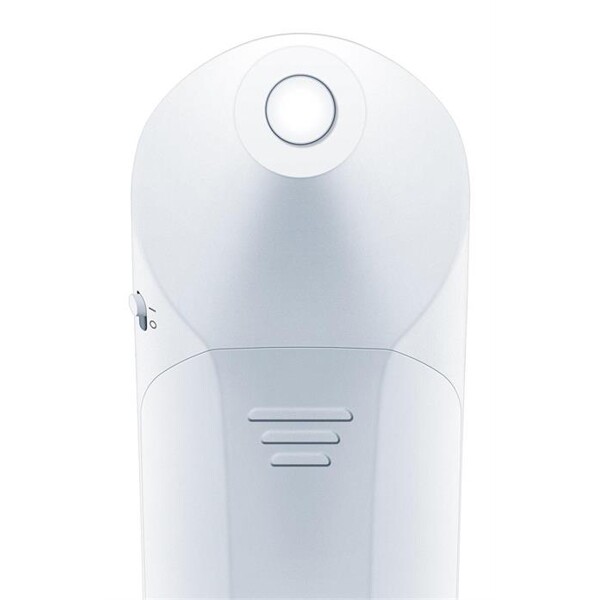 Beurer BR 60 - Insect Bite Healer (Bild 2 av 3)