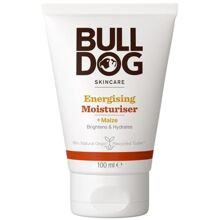 Bulldog Energising Moisturiser