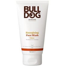 150 ml - Bulldog Energising Face Wash