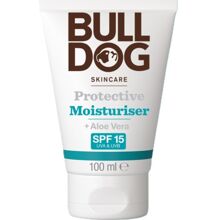 Bulldog Protective Moisturiser