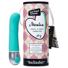 Belladot Monica Small G-spot Vibrator