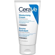 50 ml - CeraVe Moisturising Cream