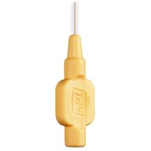 TePe Mellanrumsborste Extra Soft 0,45 mm nr.1 8 st/paket