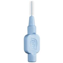 TePe Mellanrumsborste Extra Soft 0,6 mm nr.3 8 st/paket