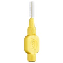 TePe Mellanrumsborste Extra Soft 0,7 mm nr.4 8 st/paket