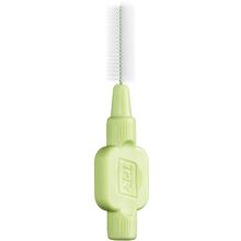 TePe Mellanrumsborste Extra Soft 0,8 mm nr.5 8 st/paket