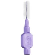 TePe Mellanrumsborste Extra Soft 1,1 mm nr.6 8 st/paket