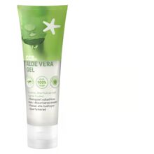 CCS Aloe Vera Gel