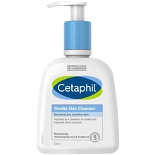 236 ml - Cetaphil Gentle Skin Cleanser
