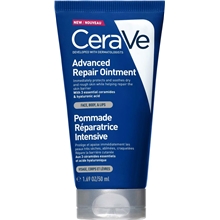 CeraVe Advanced Repair Ointment 50 ml