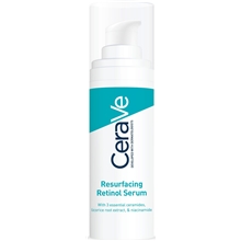 30 ml - CeraVe Resurfacing Retinol Serum