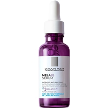 Mela B3 Serum 30 ml