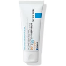 Cicaplast Balm B5+ SPF50 40 ml