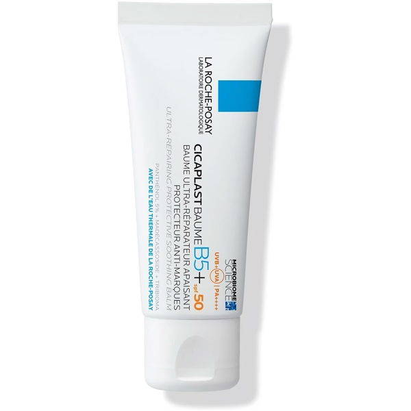 Cicaplast Balm B5+ SPF50