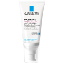 50 ml - Toleriane Rosaliac AR SPF30