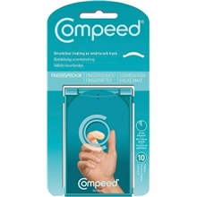 Compeed Sårvårdsplåster