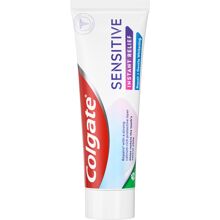 Colgate Sensitive Instant Relief Enamel Strength