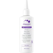 Daxxin Pre-Wash Anti-Dandruff 150 ml