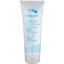 Daxxin Conditioner