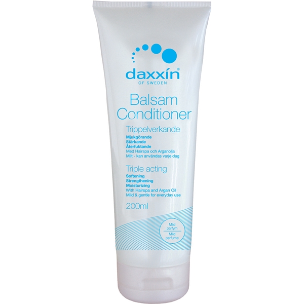 Daxxin Conditioner