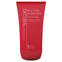 150 gram - Decubal Dry Scalp Treatment 