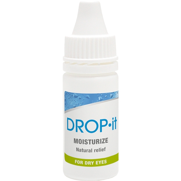 Drop it Dry eyes (Bild 2 av 2)