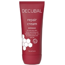 Decubal Repair Cream