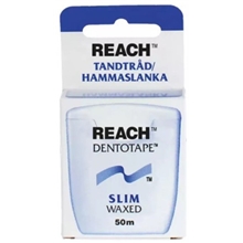 50 meter - Dentotape Slim