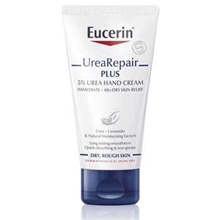 75 ml - Eucerin UreaRepair Hand Cream