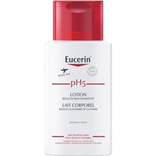 Eucerin pH5 Lotion Travel Size 100 ml