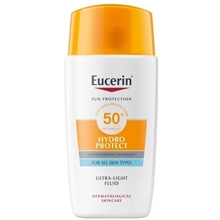 Eucerin Sun Hydro Protect SPF50+
