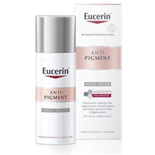 Eucerin Anti-Pigment Night Cream