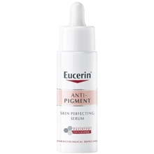 Eucerin Anti-Pigment Skin Perfecting Serum