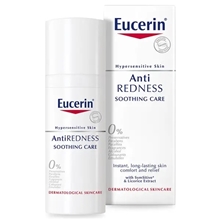 Eucerin AntiRedness Soothing Care